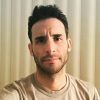 Îmi place foarte mult mașină, deoarece mă ajută să am o viteză de lucru mai mare și este foarte ușor de folosit față de alte modele. Recomand cu încredere